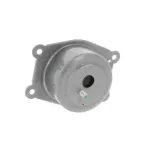 CORTECO 80000581 Suspensión, caja de cambios manual