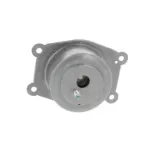 CORTECO 80000581 Suspensión, caja de cambios manual