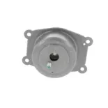 CORTECO 80000581 Suspensión, caja de cambios manual