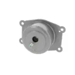 CORTECO 80000581 Suspensión, caja de cambios manual