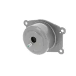 CORTECO 80000581 Suspensión, caja de cambios manual