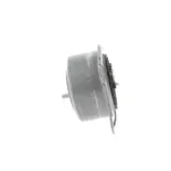 CORTECO 80000581 Suspensión, caja de cambios manual