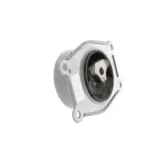 CORTECO 80000581 Suspensión, caja de cambios manual