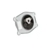 CORTECO 80000581 Suspensión, caja de cambios manual