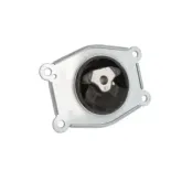 CORTECO 80000581 Suspensión, caja de cambios manual