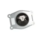CORTECO 80000581 Suspensión, caja de cambios manual