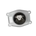 CORTECO 80000581 Suspensión, caja de cambios manual