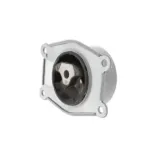 CORTECO 80000581 Suspensión, caja de cambios manual