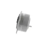 CORTECO 80000581 Suspensión, caja de cambios manual