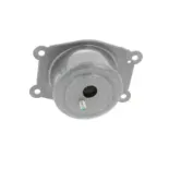 CORTECO 80000581 Suspensión, caja de cambios manual
