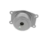 CORTECO 80000581 Suspensión, caja de cambios manual