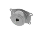 CORTECO 80000581 Suspensión, caja de cambios manual