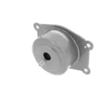 CORTECO 80000581 Suspensión, caja de cambios manual