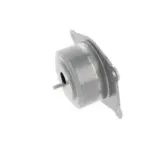 CORTECO 80000581 Suspensión, caja de cambios manual