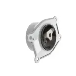 CORTECO 80000581 Suspensión, caja de cambios manual