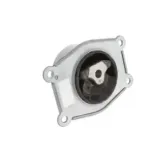 CORTECO 80000581 Suspensión, caja de cambios manual
