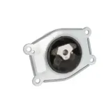 CORTECO 80000581 Suspensión, caja de cambios manual