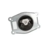 CORTECO 80000581 Suspensión, caja de cambios manual