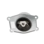 CORTECO 80000581 Suspensión, caja de cambios manual