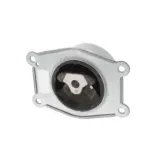 CORTECO 80000581 Suspensión, caja de cambios manual