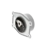 CORTECO 80000581 Suspensión, caja de cambios manual