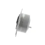 CORTECO 80000581 Suspensión, caja de cambios manual