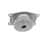 CORTECO 80000581 Suspensión, caja de cambios manual
