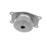 CORTECO 80000581 Suspensión, caja de cambios manual
