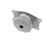 CORTECO 80000581 Suspensión, caja de cambios manual
