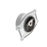 CORTECO 80000581 Suspensión, caja de cambios manual