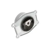 CORTECO 80000581 Suspensión, caja de cambios manual
