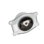 CORTECO 80000581 Suspensión, caja de cambios manual