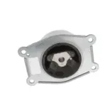 CORTECO 80000581 Suspensión, caja de cambios manual