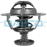 DAYCO DT1035V Termostato, refrigerante