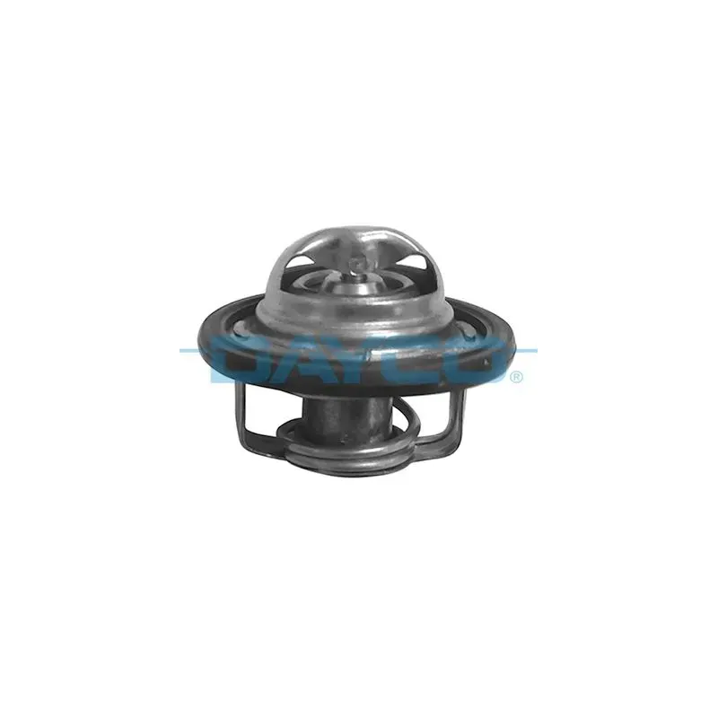 DAYCO DT1048V Termostato, refrigerante