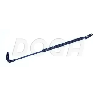 DOGA 2008953 Muelle neumático, maletero/compartimento de carga