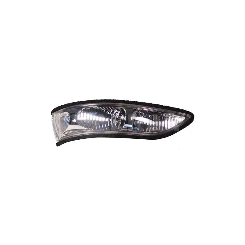 ALKAR 6202557 Piloto intermitente