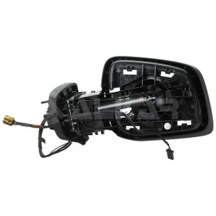 ALKAR 6329699 Retrovisor exterior