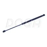 DOGA 2026703 Muelle neumático, maletero/compartimento de carga