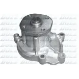 DOLZ M237 Bomba de agua, refrigeración del motor
