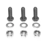 DYS 27-20816 Rótula de suspensión/carga