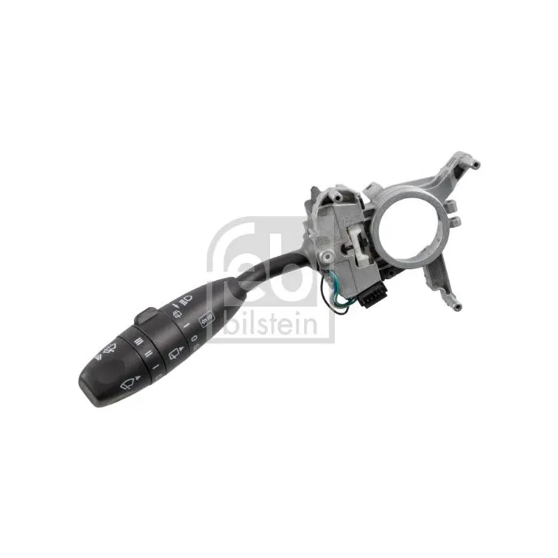 FEBI BILSTEIN 182664 Conmutador en la columna de dirección