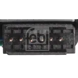 FEBI BILSTEIN 182664 Conmutador en la columna de dirección