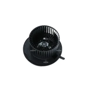 NRF 34043 Ventilador habitáculo