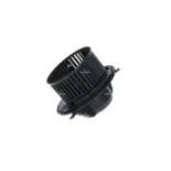 NRF 34043 Ventilador habitáculo