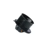 NRF 34043 Ventilador habitáculo
