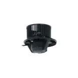 NRF 34043 Ventilador habitáculo