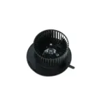 NRF 34043 Ventilador habitáculo