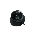 NRF 34043 Ventilador habitáculo