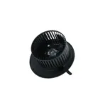 NRF 34043 Ventilador habitáculo